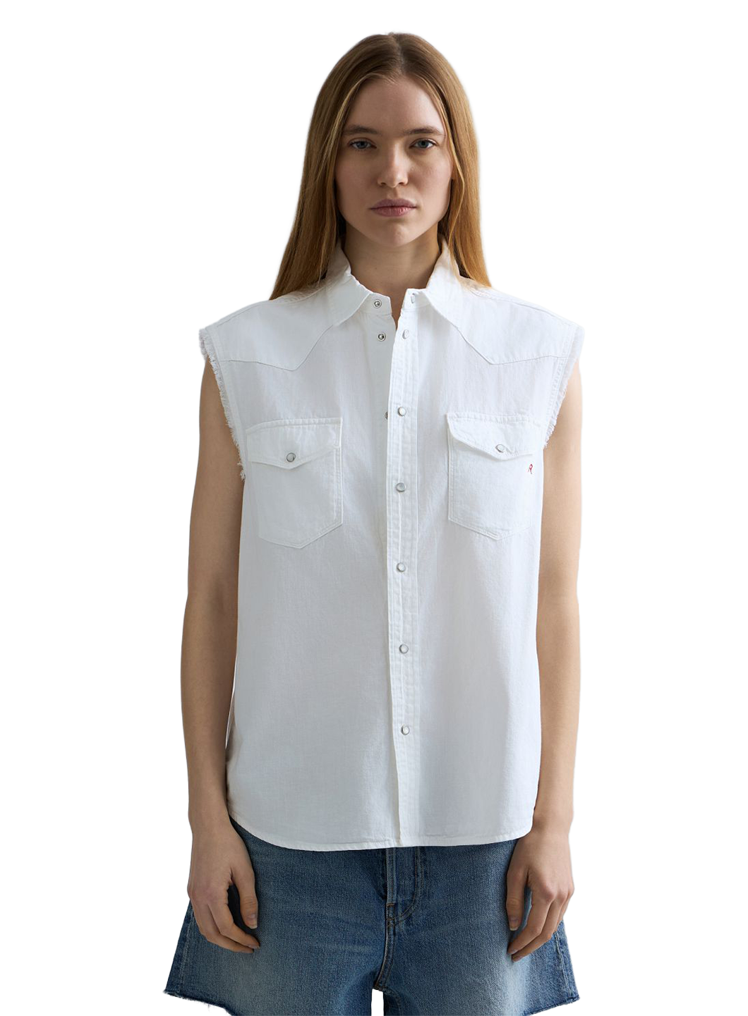 RPL1TOP07269CTW_NATURAL+WHITE_0.png