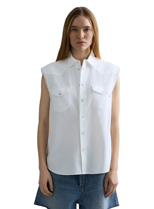 RPL1TOP07269CTW_NATURAL+WHITE_0.png