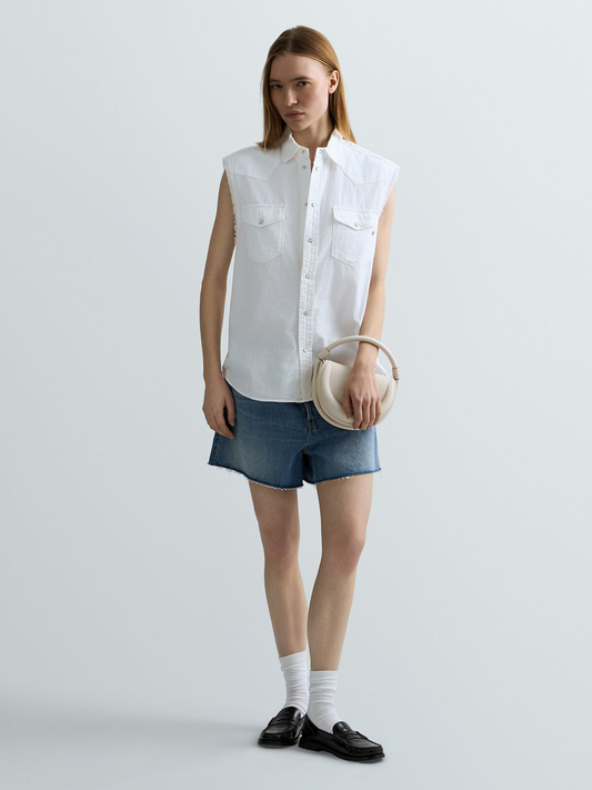 RPL1TOP07269CTW_NATURAL+WHITE_1.png
