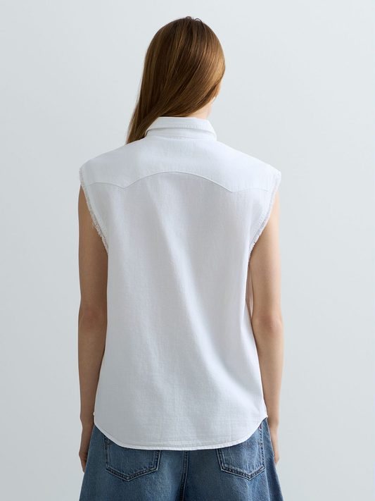 RPL1TOP07269CTW_NATURAL+WHITE_2.png