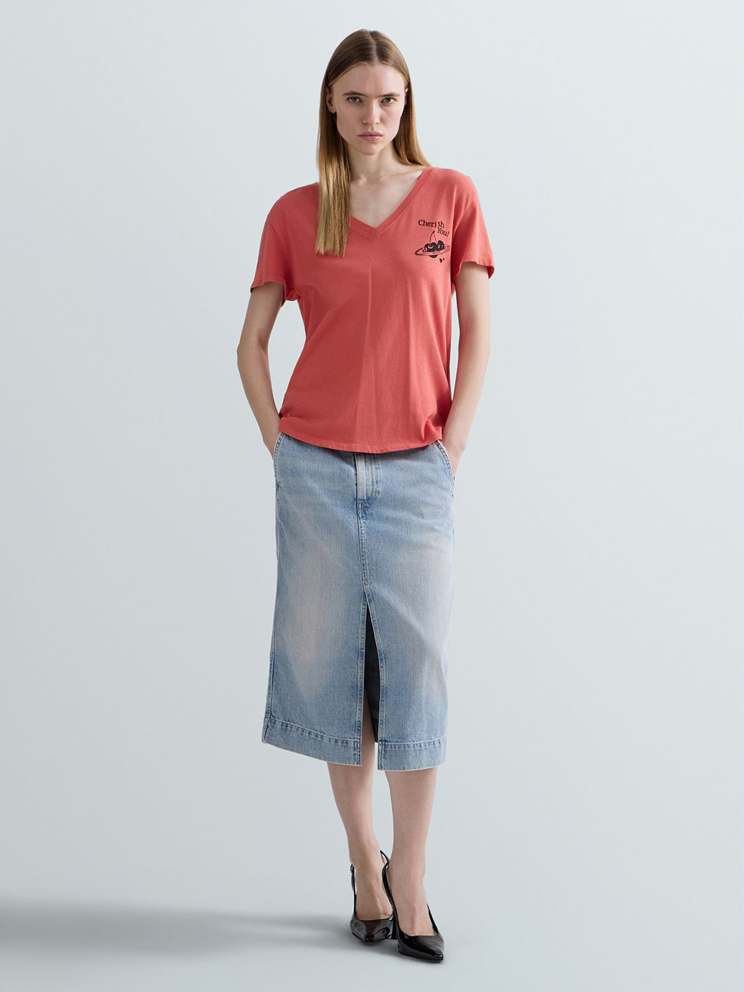 RPL1TOP07270CTW_NANTUCKET+RED_1.png