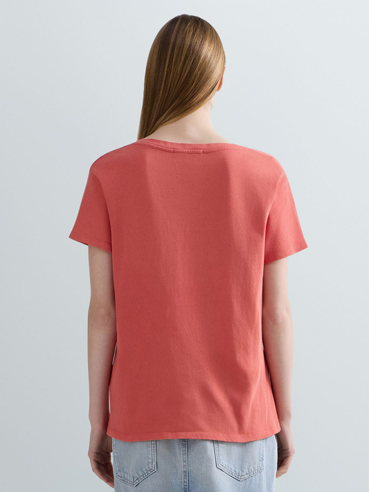 RPL1TOP07270CTW_NANTUCKET+RED_2.png