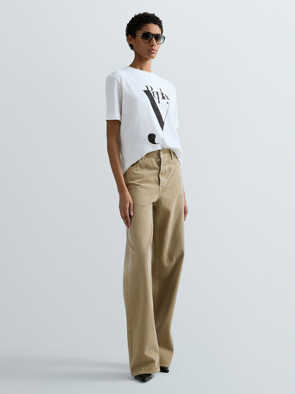 RPL1TOP07271CTW_NATURAL+WHITE_1.png