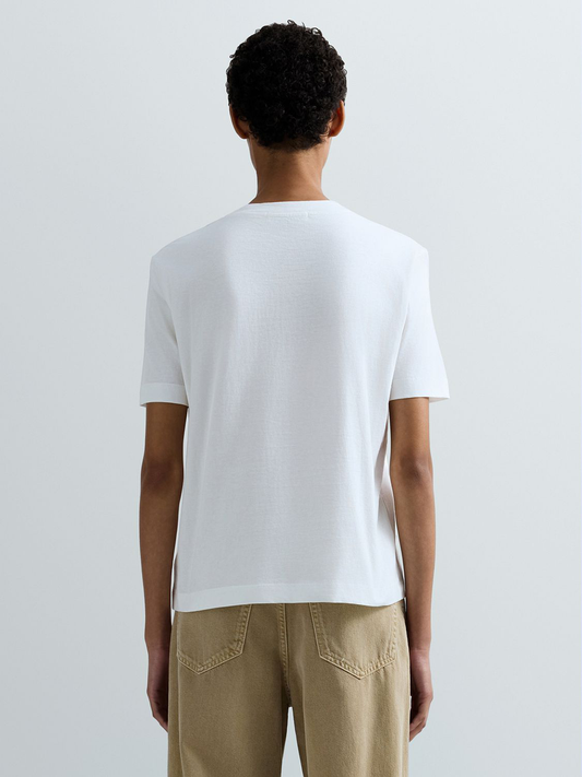 RPL1TOP07271CTW_NATURAL+WHITE_2.png