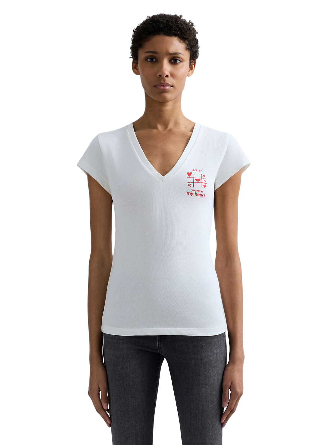 RPL1TOP07272CTW_NATURAL+WHITE_0.png