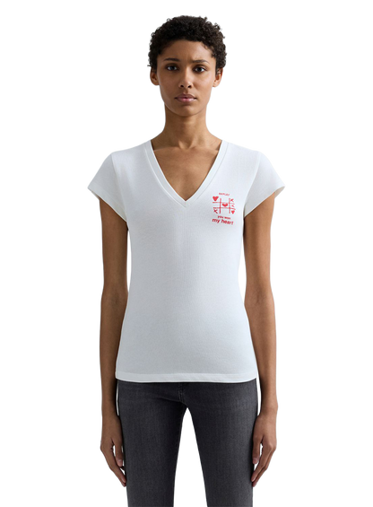 RPL1TOP07272CTW_NATURAL+WHITE_0.png