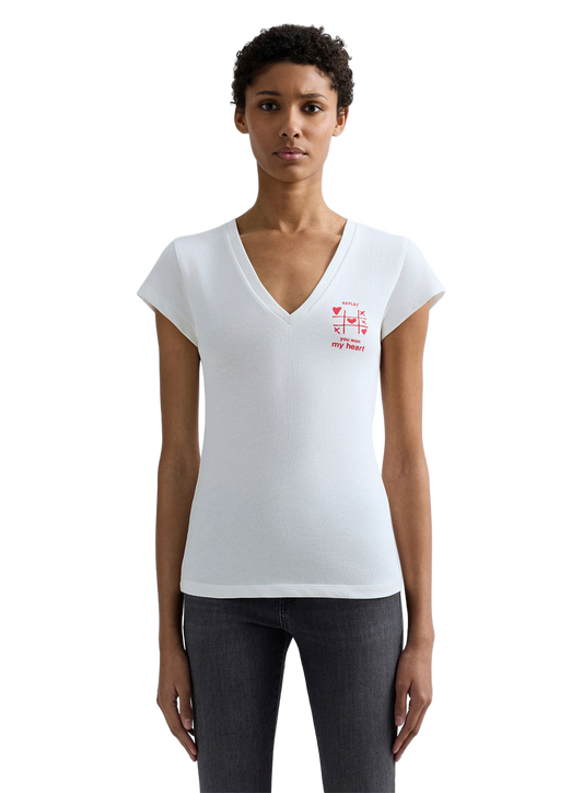 RPL1TOP07272CTW_NATURAL+WHITE_0.png