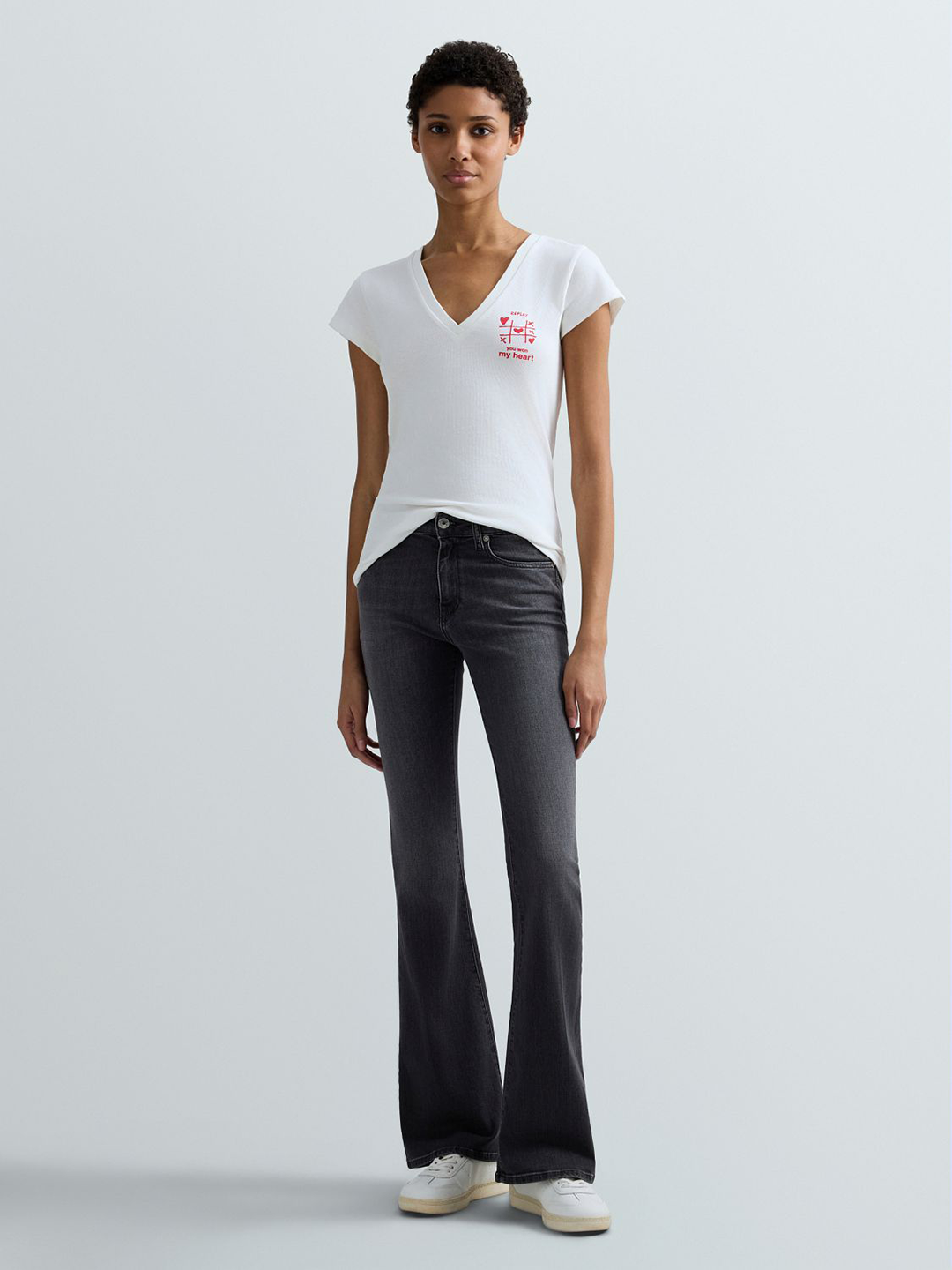 RPL1TOP07272CTW_NATURAL+WHITE_1.png