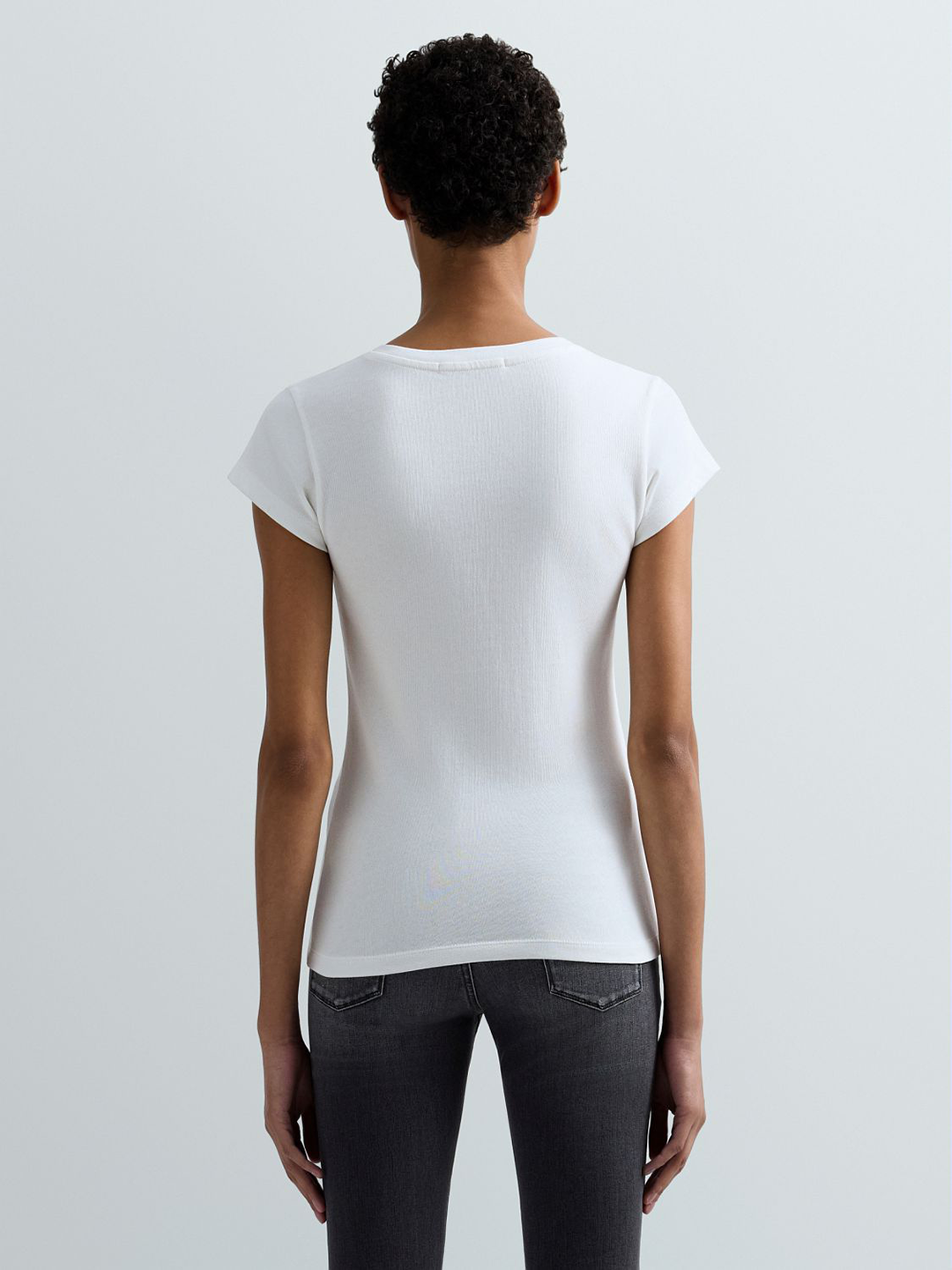 RPL1TOP07272CTW_NATURAL+WHITE_2.png