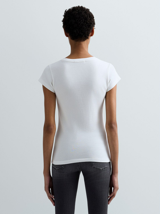 RPL1TOP07272CTW_NATURAL+WHITE_2.png