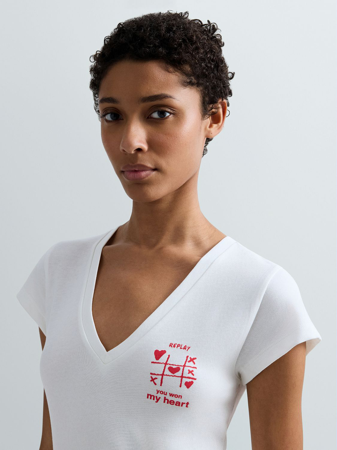 RPL1TOP07272CTW_NATURAL+WHITE_3.png