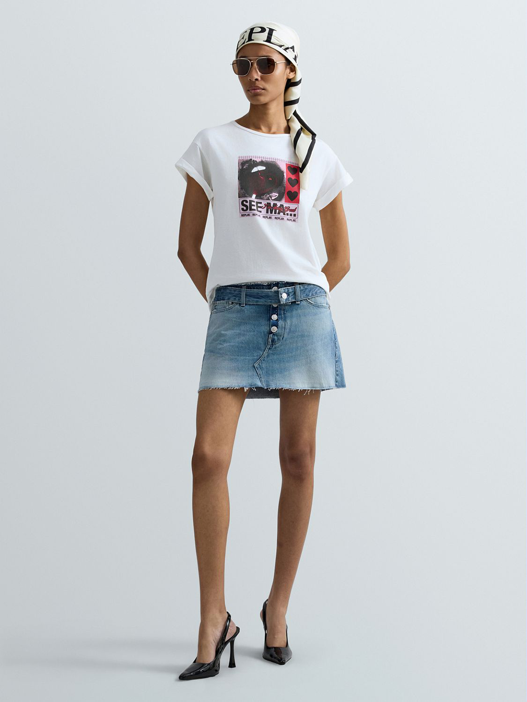 RPL1TOP07273CTW_NATURAL+WHITE_1.png