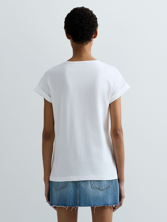 RPL1TOP07273CTW_NATURAL+WHITE_2.png