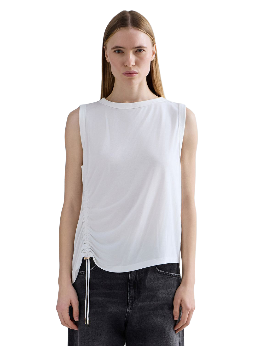 RPL1TOP07274MOW_NATURAL+WHITE_0.png