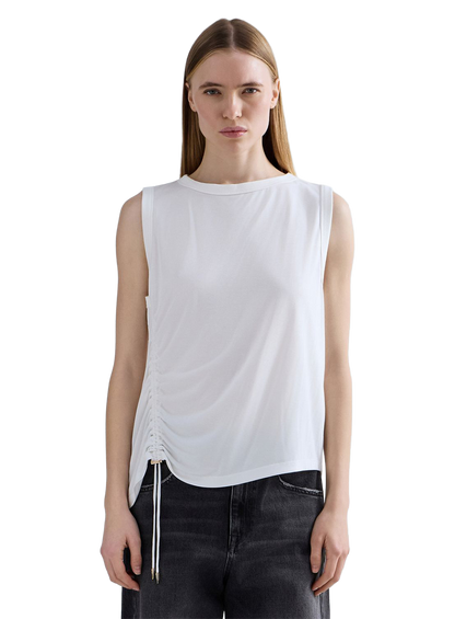 RPL1TOP07274MOW_NATURAL+WHITE_0.png