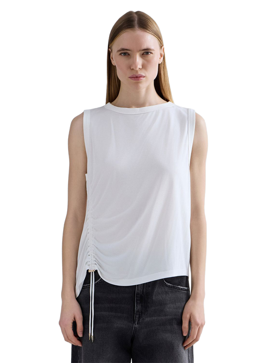 RPL1TOP07274MOW_NATURAL+WHITE_0.png
