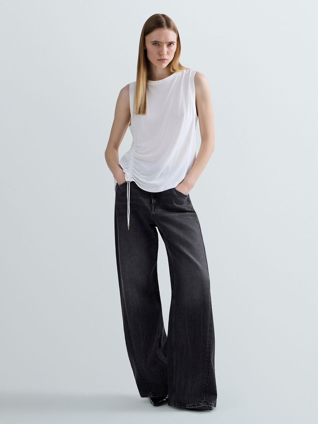 RPL1TOP07274MOW_NATURAL+WHITE_1.png