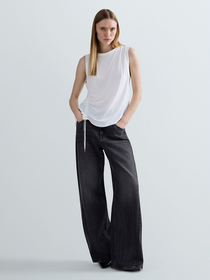 RPL1TOP07274MOW_NATURAL+WHITE_1.png