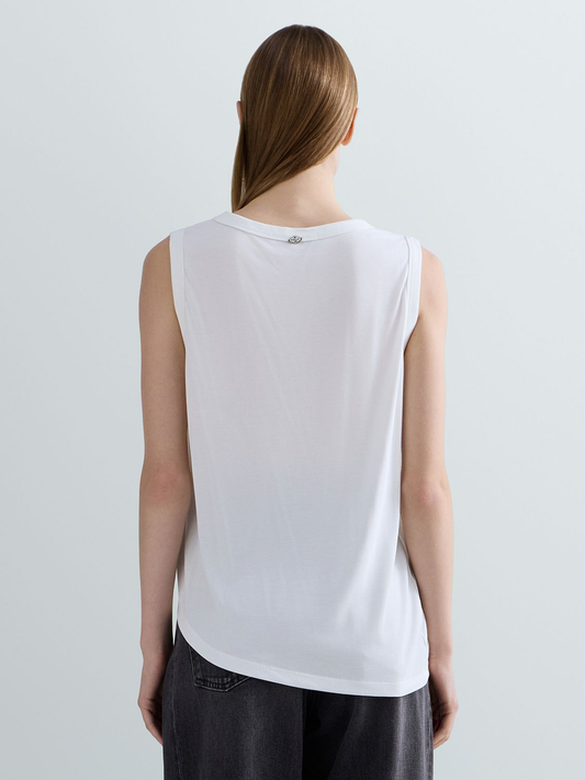 RPL1TOP07274MOW_NATURAL+WHITE_2.png