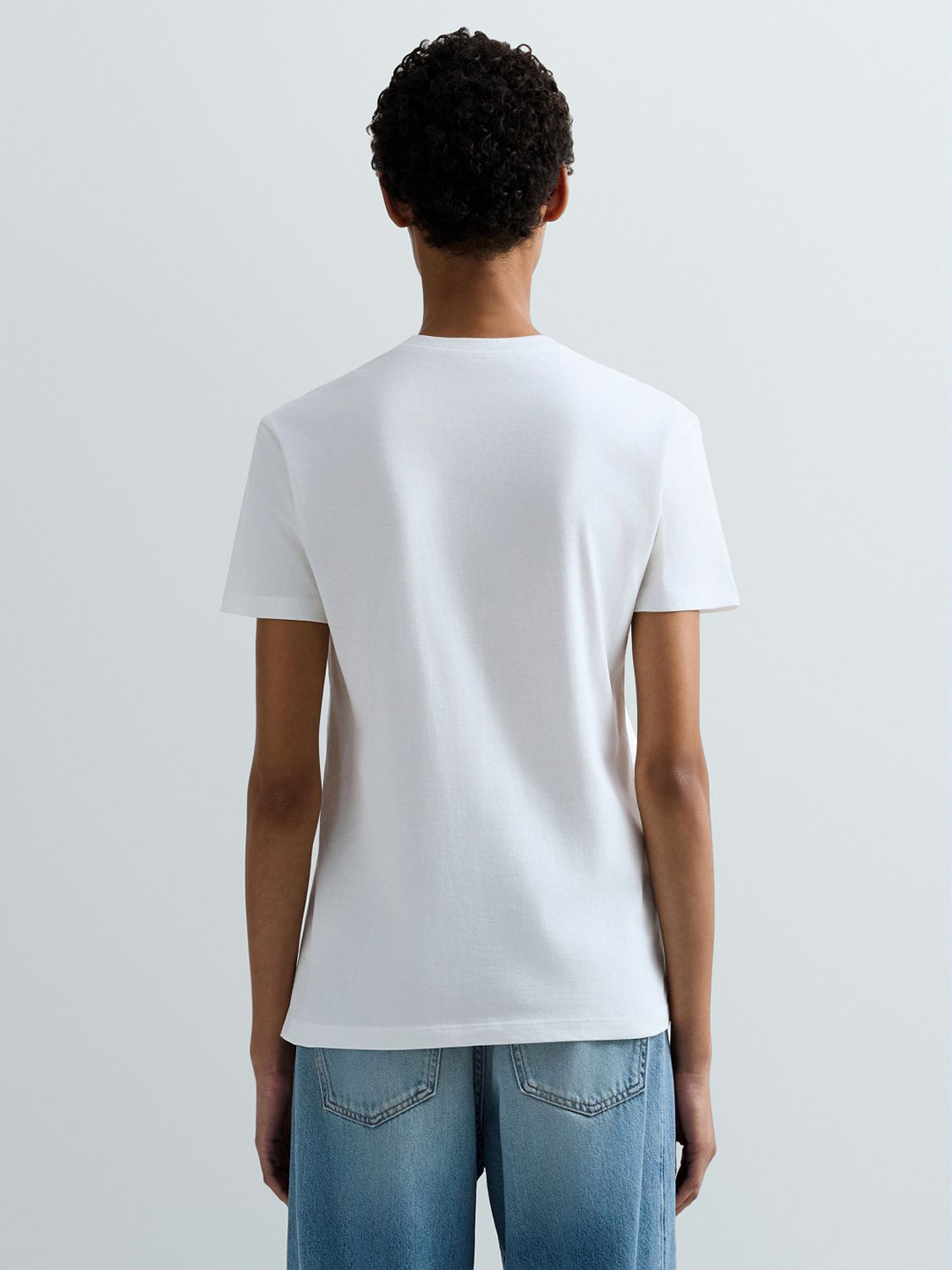RPL1TOP07275CTW_NATURAL+WHITE_2.png