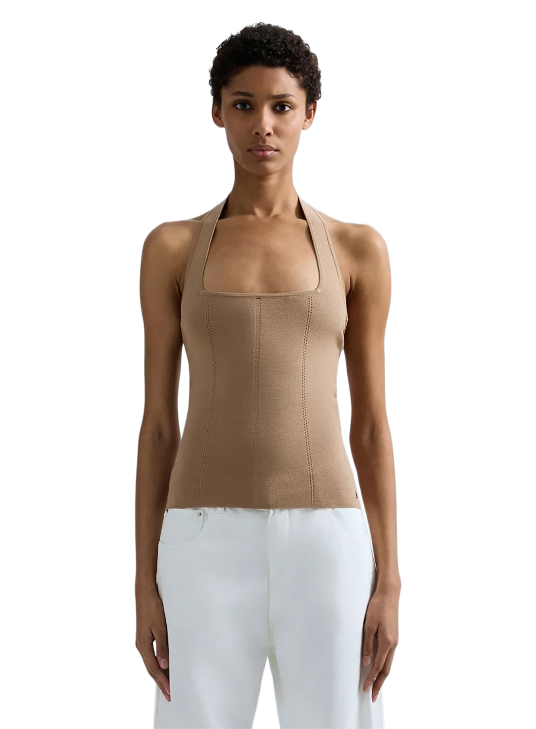 RPL1TOP14222VSW_NATURAL+WHITE_0.png