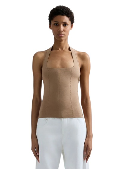 RPL1TOP14222VSW_NATURAL+WHITE_0.png