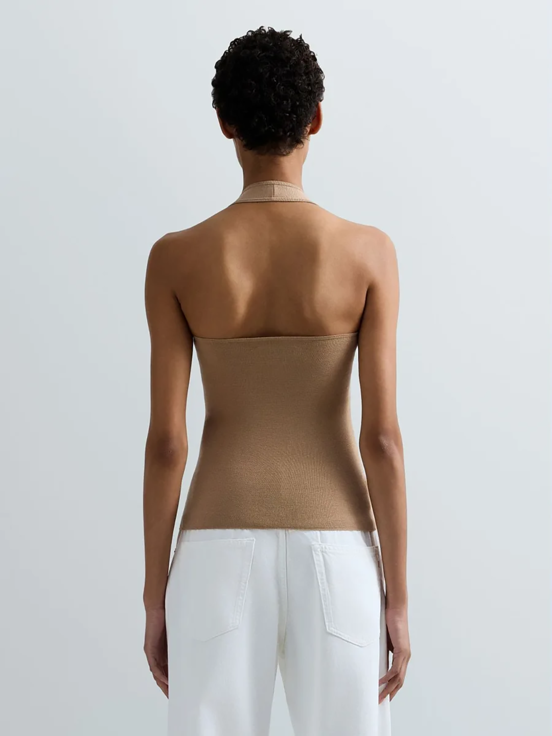 RPL1TOP14222VSW_NATURAL+WHITE_1.png