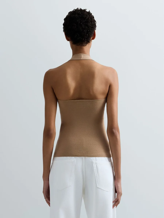 RPL1TOP14222VSW_NATURAL+WHITE_1.png