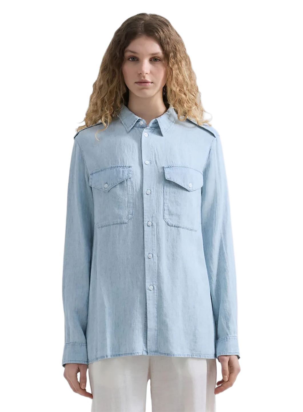 RPL1TOP14223LYW_Light+Blue_0.png