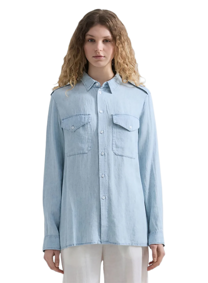 RPL1TOP14223LYW_Light+Blue_0.png