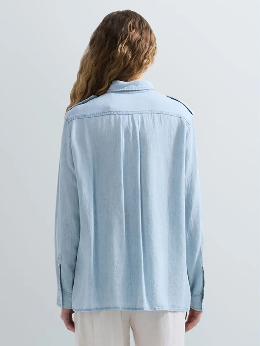 RPL1TOP14223LYW_Light+Blue_1.png