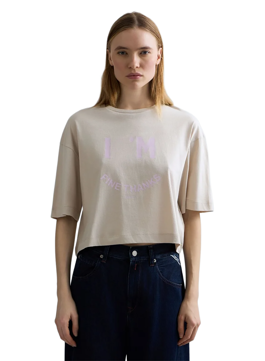 RPL1TOP14225CTW_LIGHT+GREY._0.png