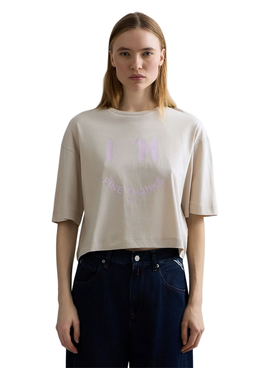 RPL1TOP14225CTW_LIGHT+GREY._0.png