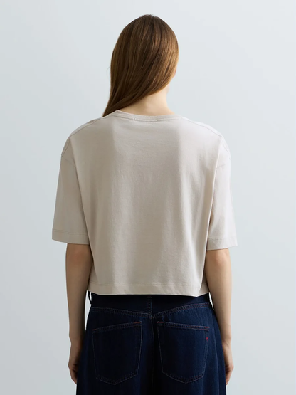 RPL1TOP14225CTW_LIGHT+GREY._1.png