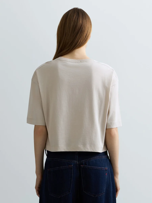 RPL1TOP14225CTW_LIGHT+GREY._1.png