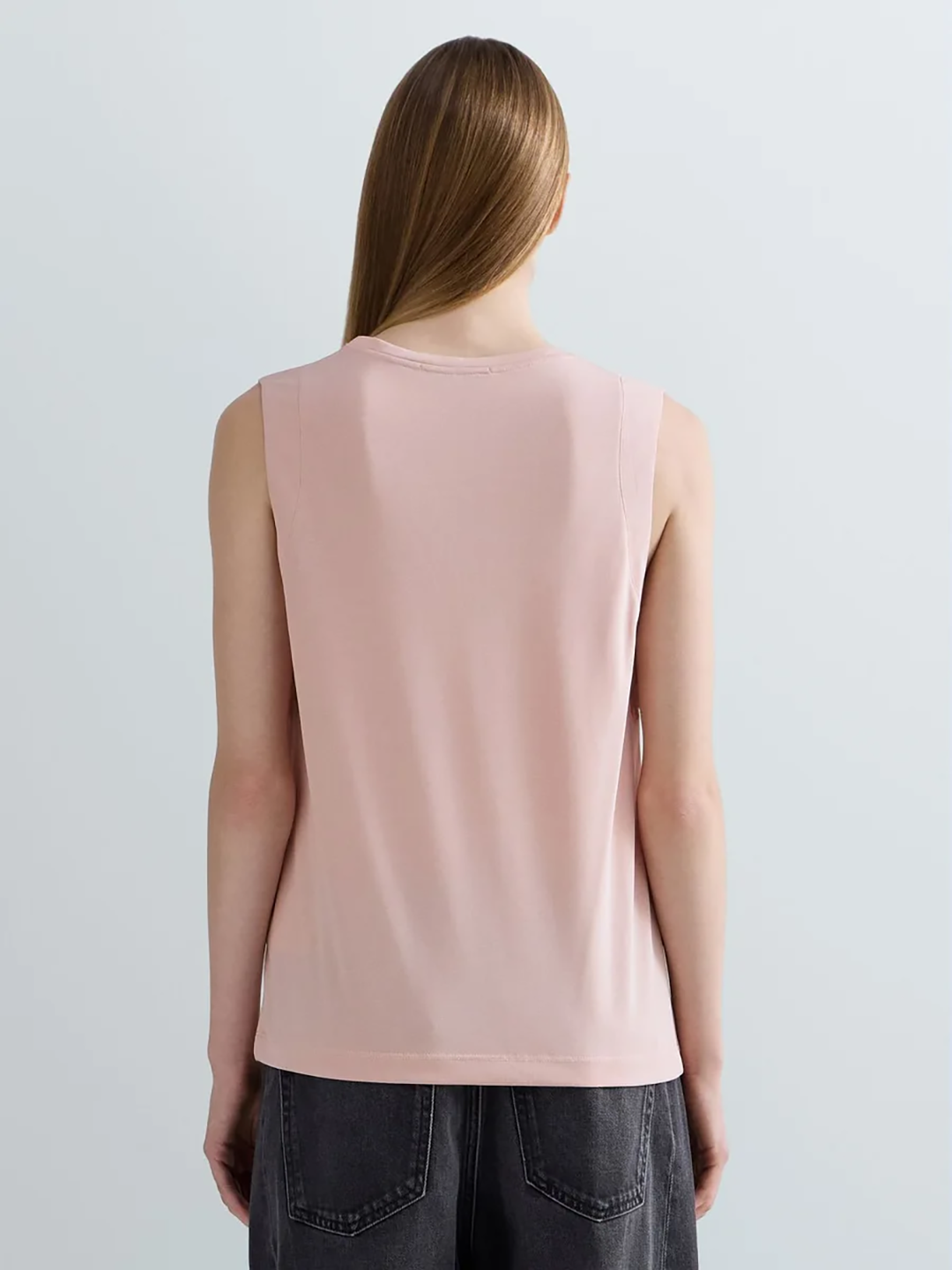 RPL1TOP14226MOW_PINK+SPANISH+VILLA_1.png