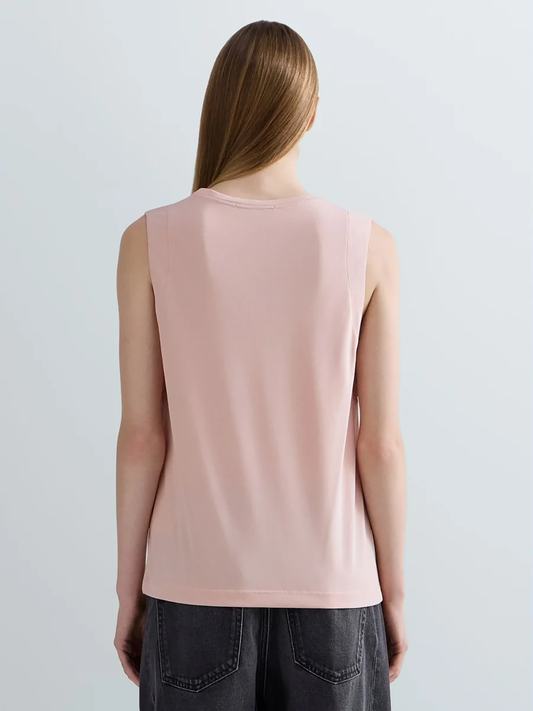 RPL1TOP14226MOW_PINK+SPANISH+VILLA_1.png