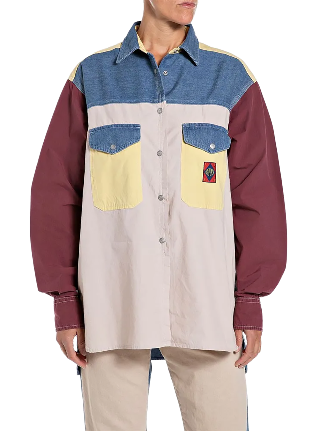 RPL1TOP14229CTW_DENIM%2BYELLOW%2BRED%2BBEIGE_0.png