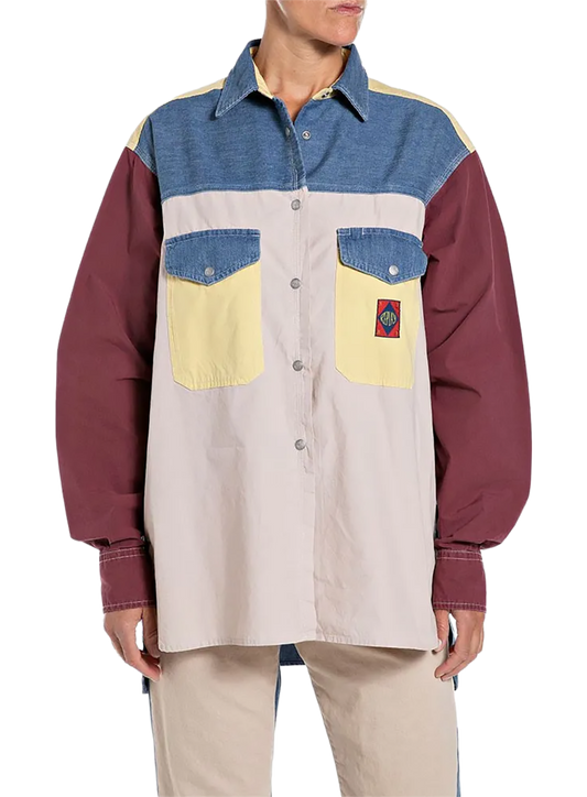 RPL1TOP14229CTW_DENIM%2BYELLOW%2BRED%2BBEIGE_0.png