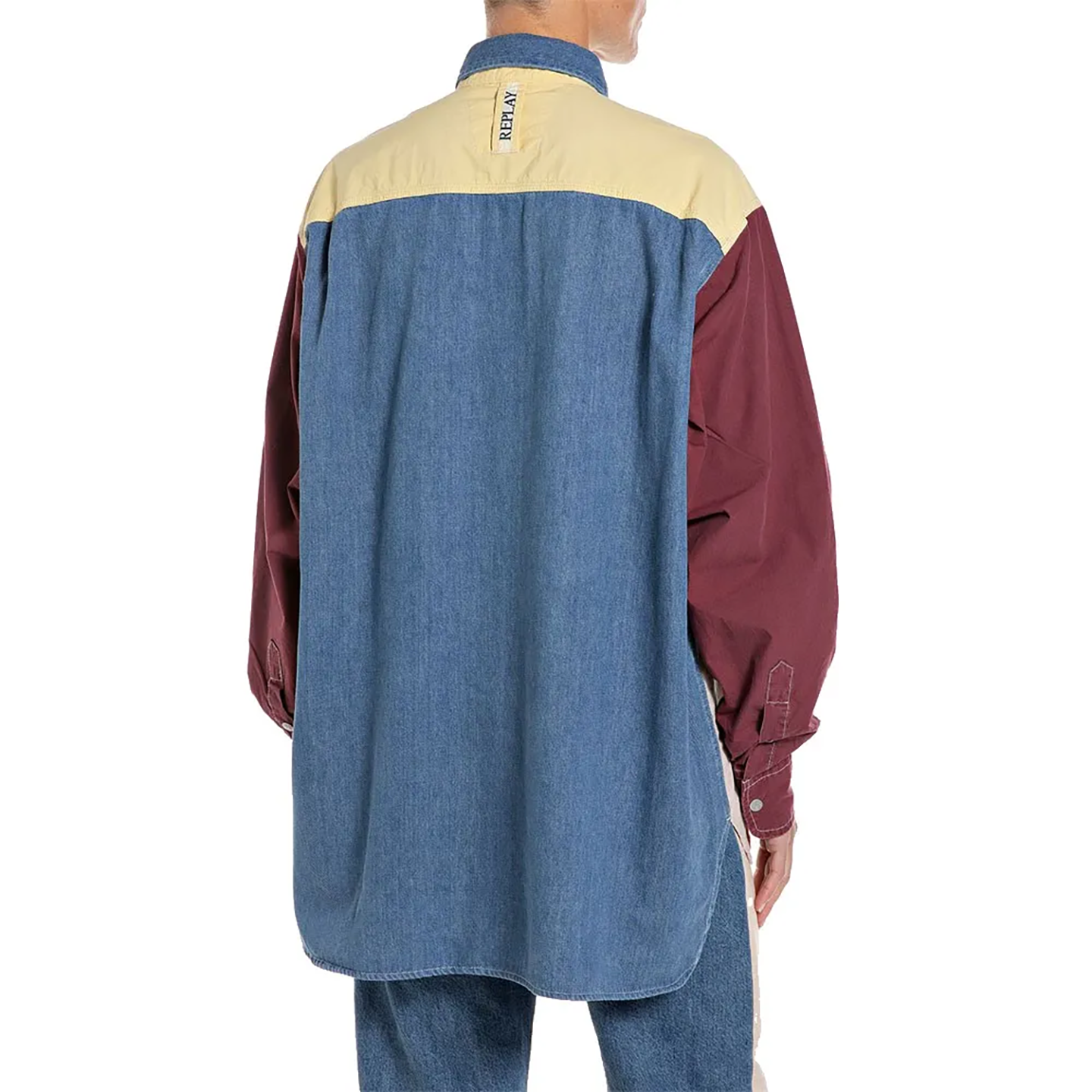 RPL1TOP14229CTW_DENIM%2BYELLOW%2BRED%2BBEIGE_1.png