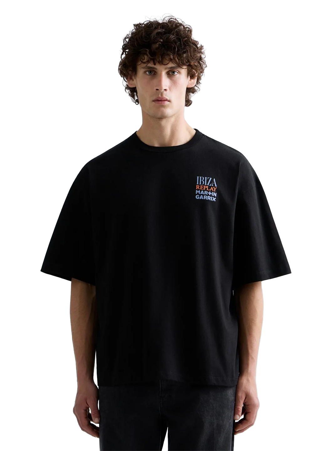 RPL1TOP17245CTM_Black_0.png