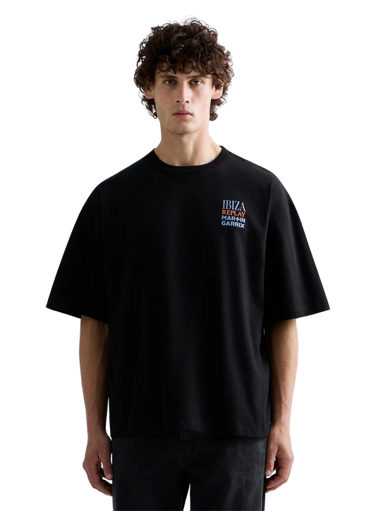 RPL1TOP17245CTM_Black_0.png
