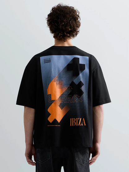 RPL1TOP17245CTM_Black_1.png