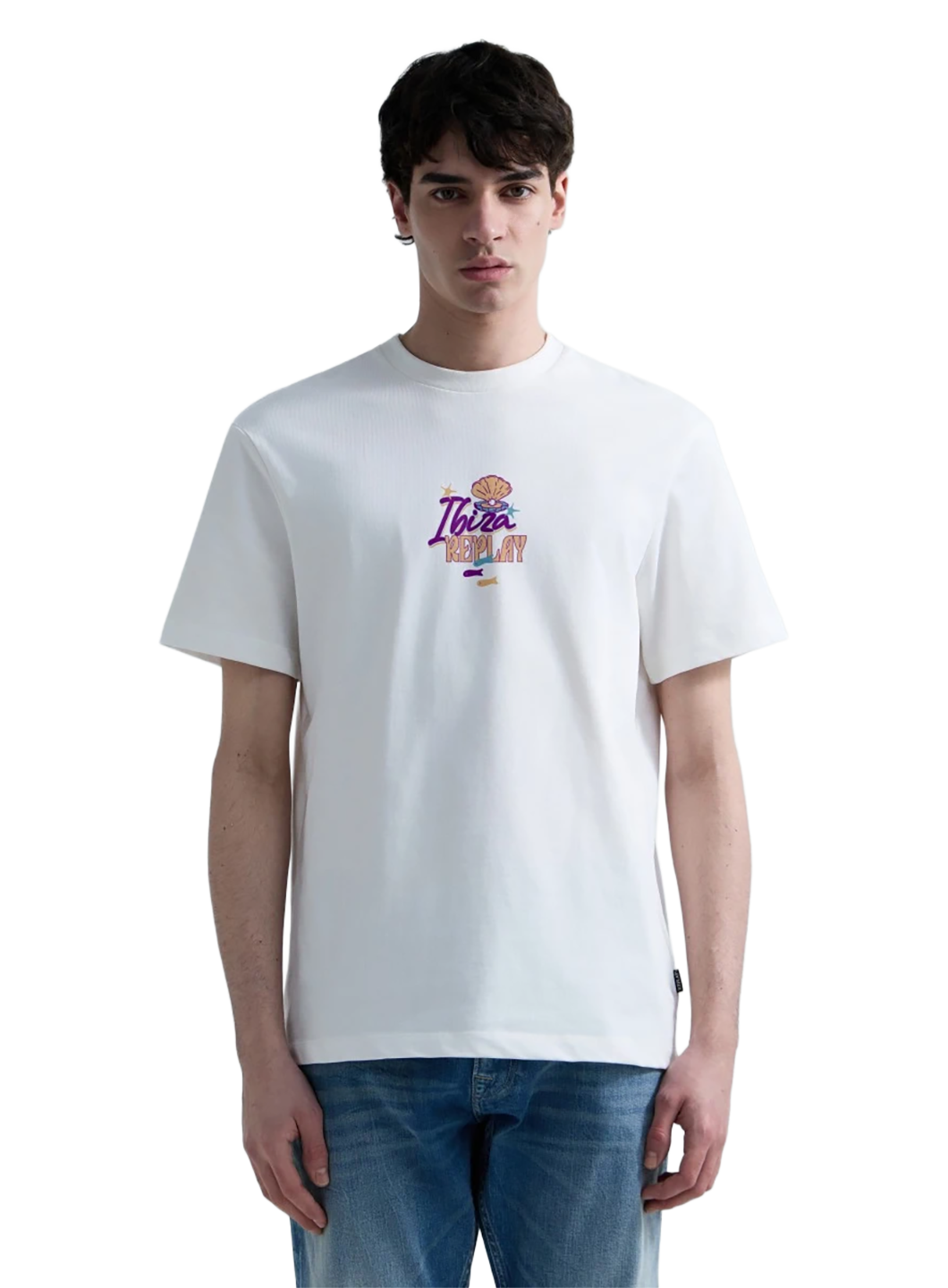 RPL1TOP17245CTM_NATURAL+WHITE_0.png