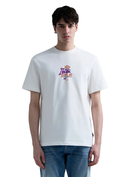 RPL1TOP17245CTM_NATURAL+WHITE_0.png