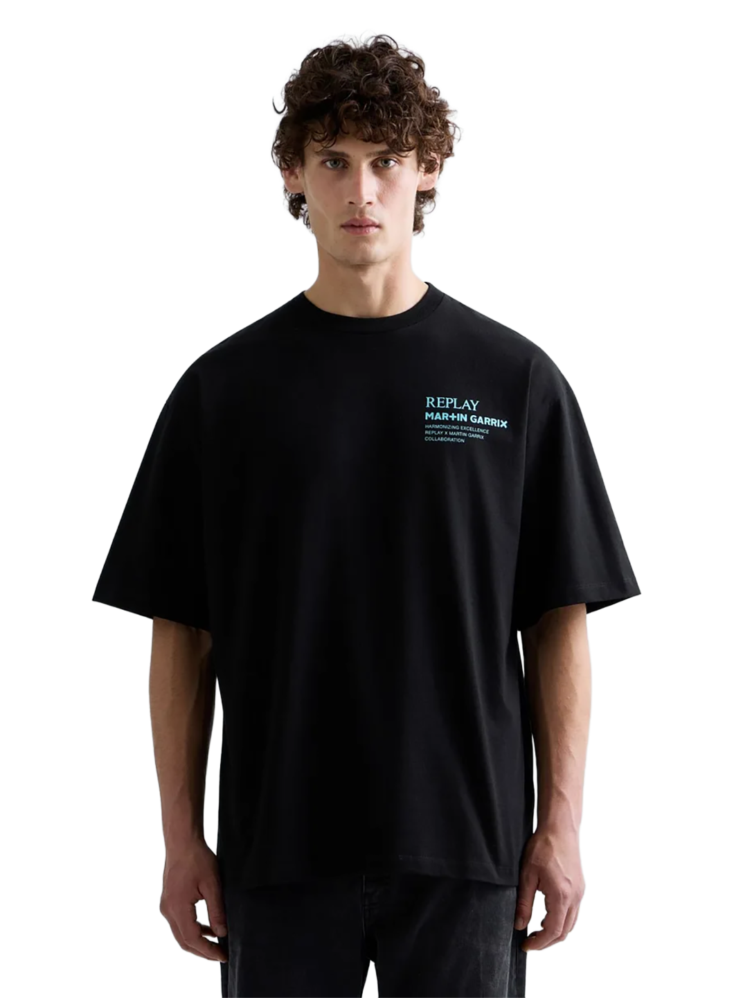 RPL1TOP17246CTM_Black_0.png