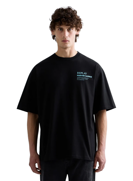 RPL1TOP17246CTM_Black_0.png
