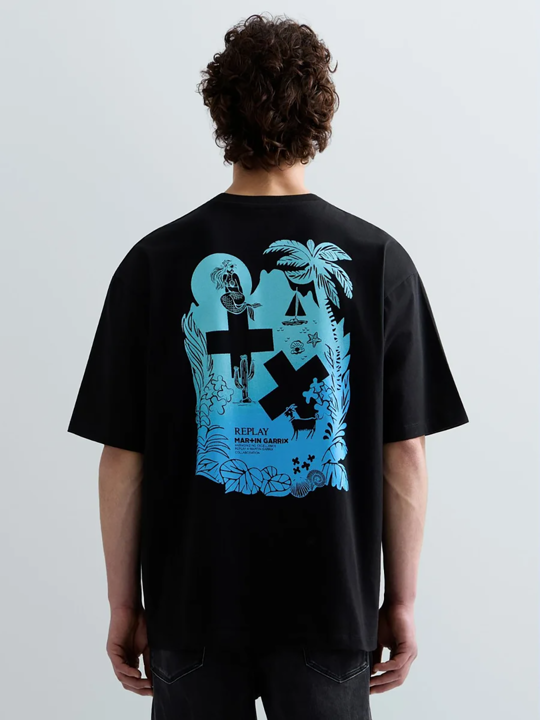 RPL1TOP17246CTM_Black_1.png