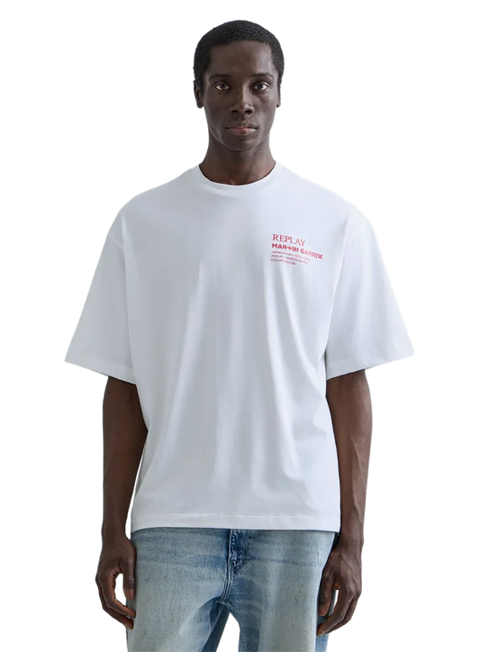 RPL1TOP17246CTM_NATURAL+WHITE_0.png