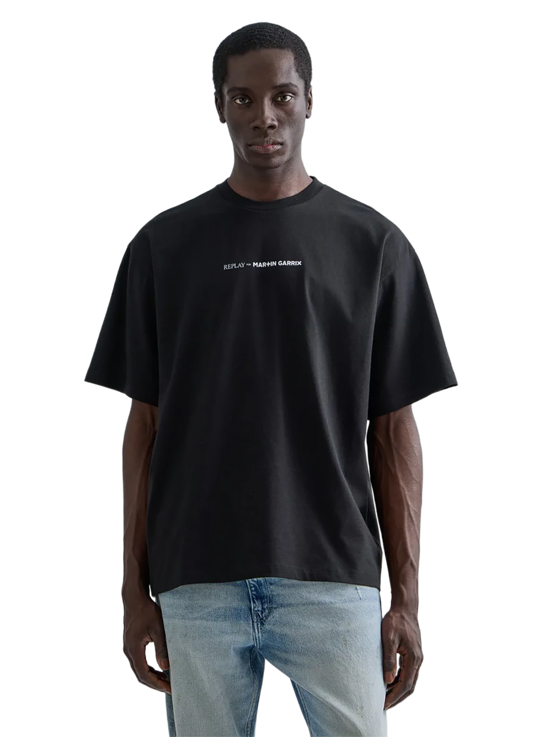 RPL1TOP17247CTM_Black_0.png